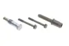 Комплект цепи febі bilstein 47662