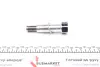 Комплект цепи febі bilstein 48386