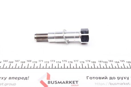 Комплект цепи febі Bilstein 48386