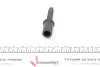 Комплект цепи febі bilstein 48386
