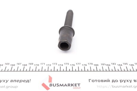 Комплект цепи febі Bilstein 48386