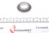 Комплект цепи febі bilstein 48386