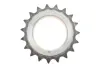 Комплект цепи febі bilstein 48386