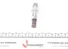 Комплект цепи febі bilstein 48386