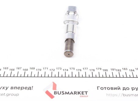 Комплект цепи febі Bilstein 48386