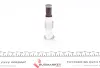Комплект цепи febі bilstein 48386