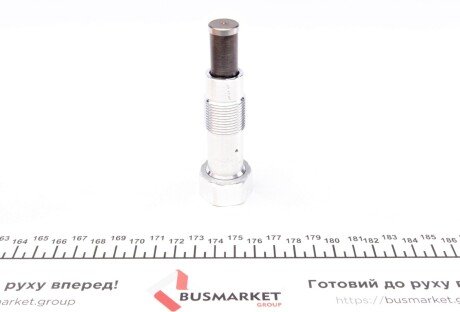 Комплект цепи febі Bilstein 48386