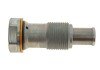 Комплект цепи febі Bilstein 49240