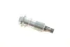 Комплект цепи febі bilstein 49461