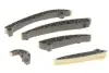 Комплект цепи febі bilstein 49461