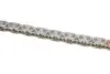 Комплект цепи febі bilstein 49461