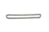 Комплект цепи febі bilstein 49529