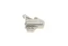 Комплект цепи febі bilstein 49529