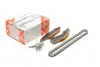 Комплект цепи febі bilstein 49529