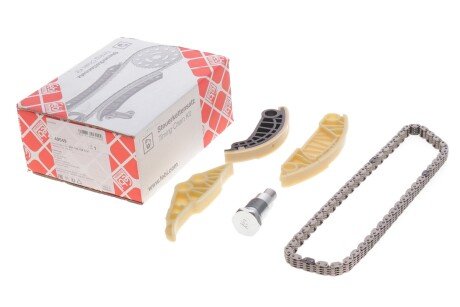 Комплект цепи febі Bilstein 49549