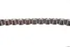 Комплект цепи febі bilstein 49549