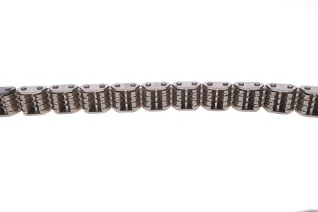 Комплект цепи febі Bilstein 49549