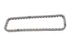Комплект цепи febі bilstein 49549