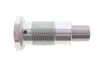Комплект цепи febі bilstein 49549
