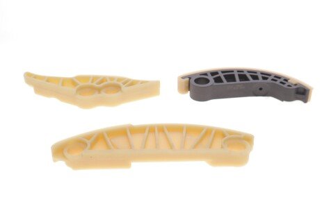 Комплект цепи febі Bilstein 49549