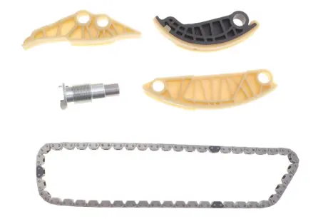 Комплект цепи febі bilstein 49549