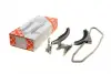 Комплект цепи ГРМ febі bilstein 36320