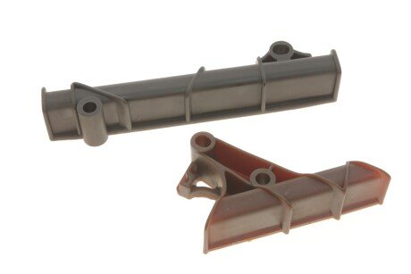 Комплект цепи ГРМ febі Bilstein 36592