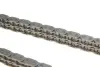 Комплект цепи ГРМ febі bilstein 36592
