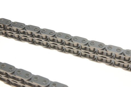 Комплект цепи ГРМ febі Bilstein 36592