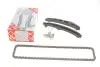 Комплект цепи ГРМ febі bilstein 40672