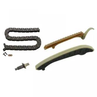 Комплект цепи ГРМ Febі Bilstein 44961