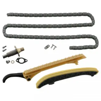 Комплект цепи ГРМ febі bilstein 44968