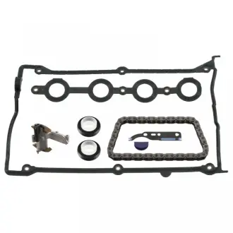 Комплект цепи ГРМ febі bilstein 45005