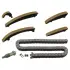 Комплект цепи ГРМ febі bilstein 48382