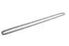 Комплект цепи ГРМ febі bilstein 48385