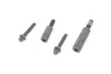 Комплект цепи ГРМ febі bilstein 48385