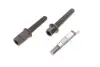 Комплект цепи ГРМ febі bilstein 48385