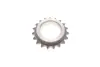 Комплект цепи ГРМ febі bilstein 48385