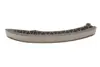 Комплект цепи ГРМ MB OM 611-646 (пр-во Febi) febі bilstein 30300