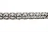 Комплект цепи ГРМ MB OM 611-646 (пр-во Febi) febі bilstein 30300
