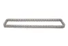Комплект цепи ГРМ MB OM 611-646 (пр-во Febi) febі bilstein 30300