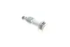 Комплект цепи ГРМ MB OM 611-646 (пр-во Febi) febі bilstein 30300