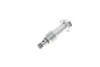 Комплект цепи ГРМ MB OM 611-646 (пр-во Febi) febі bilstein 30300