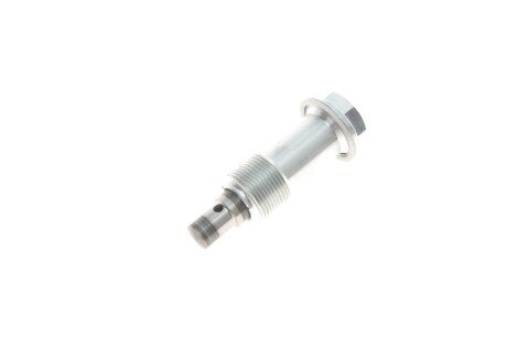 Комплект цепи ГРМ MB OM 611-646 (Febi) febі Bilstein 30300