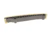 Комплект цепи ГРМ MB OM 611-646 (пр-во Febi) febі bilstein 30300