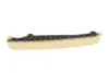 Комплект цепи ГРМ MB OM 611-646 (пр-во Febi) febі bilstein 30300