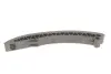 Комплект цепи ГРМ MB OM 611-646 (пр-во Febi) febі bilstein 30300