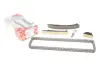Комплект цепи ГРМ MB OM 611-646 (пр-во Febi) febі bilstein 30300