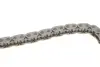 Комплект цепи ГРМ, OM651 2.2CDI febі bilstein 44959