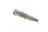 Комплект цепи ГРМ, OM651 2.2CDI febі bilstein 44959